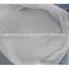 Water Disinfectant Pool Chemical Calcium Hypochlorite 35%